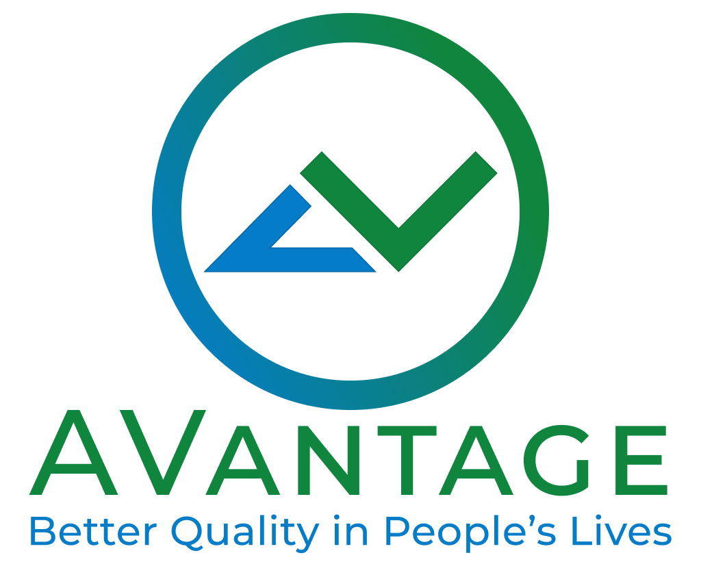 avantage_logo